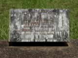 image of grave number 860153